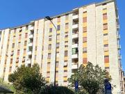 Appartamento in in affitto da privato a Milano via Carlo...