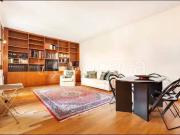 Appartamento in in affitto da privato a Milano via Carlo... Appartamento in in affitto da privato a Milano via Carlo...