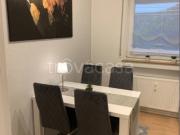 Appartamento in in affitto da privato a Milano via Carlo...