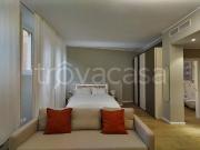 Appartamento in in affitto da privato a Milano via Carlo...