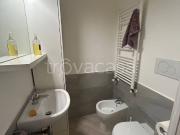 Appartamento in in affitto da privato a Milano via Carlo...
