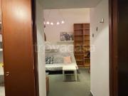 Appartamento in in affitto da privato a Milano via Carlo...