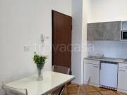 Appartamento in in affitto da privato a Milano via Carlo...