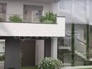 Appartamento in in affitto da privato a Milano via Carlo...