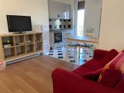 Appartamento in in affitto da privato a Milano via Carlo...