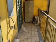 Appartamento in in affitto da privato a Milano via Carlo...