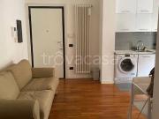 Appartamento in in affitto da privato a Milano via Carlo...