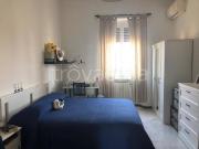 Appartamento in in affitto da privato a Milano via Carlo...