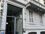 Appartamento in in affitto da privato a Milano via Carlo...