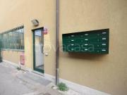 Appartamento in in affitto da privato a Milano via...