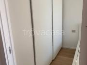 Appartamento in in affitto da privato a Milano via...