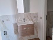 Appartamento in in affitto da privato a Milano via...