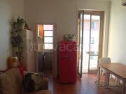 Appartamento in in affitto da privato a Milano via...