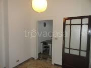 Appartamento in in affitto da privato a Milano via...