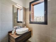 Appartamento in in affitto da privato a Milano via...
