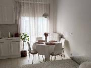 Appartamento in in affitto da privato a Milano via...