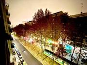 Appartamento in in affitto da privato a Milano via...