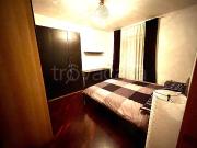 Appartamento in in affitto da privato a Milano via...