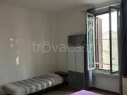 Appartamento in in affitto da privato a Milano via...