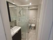 Appartamento in in affitto da privato a Milano via...