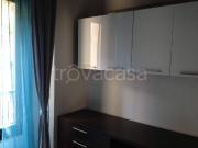 Appartamento in in affitto da privato a Milano via Cicco...