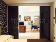 Appartamento in in affitto da privato a Milano via Ciro...