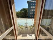 Appartamento in in affitto da privato a Milano via...