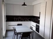 Appartamento in in affitto da privato a Milano via Cola...