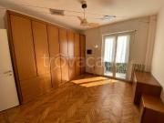 Appartamento in in affitto da privato a Milano via...
