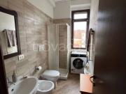 Appartamento in in affitto da privato a Milano via...