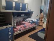 Appartamento in in affitto da privato a Milano via...