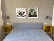 Appartamento in in affitto da privato a Milano via...