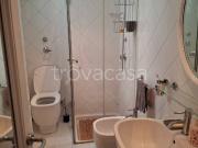 Appartamento in in affitto da privato a Milano via...