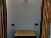 Appartamento in in affitto da privato a Milano via...