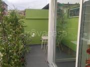 Appartamento in in affitto da privato a Milano via Curio...
