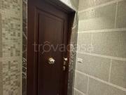 Appartamento in in affitto da privato a Milano via...