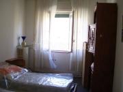 Appartamento in in affitto da privato a Milano via...