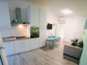 Appartamento in in affitto da privato a Milano via...