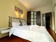 Appartamento in in affitto da privato a Milano via degli...