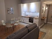 Appartamento in in affitto da privato a Milano via degli...