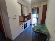 Appartamento in in affitto da privato a Milano via degli...