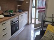 Appartamento in in affitto da privato a Milano via degli...