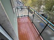Appartamento in in affitto da privato a Milano via degli...