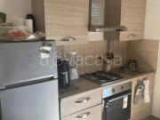 Appartamento in in affitto da privato a Milano via dei...