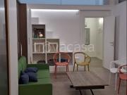 Appartamento in in affitto da privato a Milano via dei...