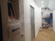 Appartamento in in affitto da privato a Milano via dei...