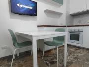 Appartamento in in affitto da privato a Milano via dei...