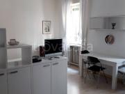 Appartamento in in affitto da privato a Milano via dei...