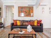 Appartamento in in affitto da privato a Milano via dei...