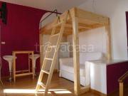 Appartamento in in affitto da privato a Milano via dei...